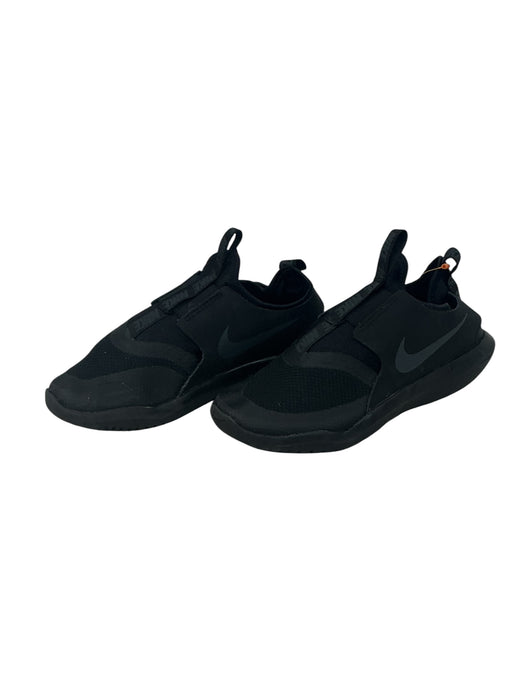 Tenis para niño  2Y (NIKE)