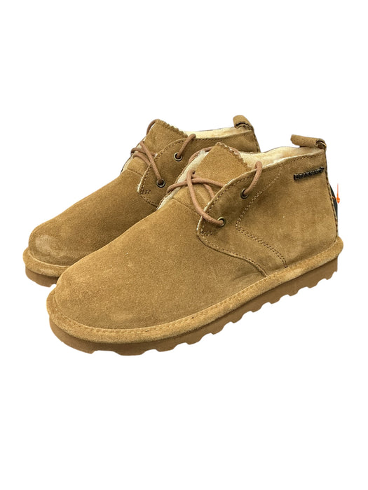 Zapato 7