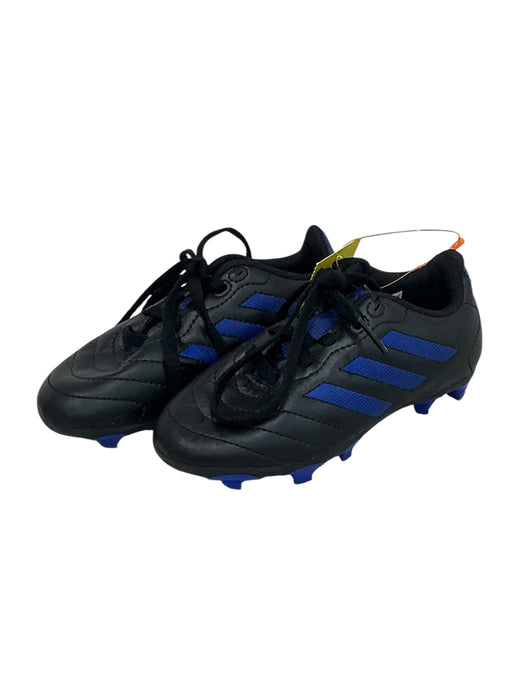 Tenis para niño 10K (ADIDAS)
