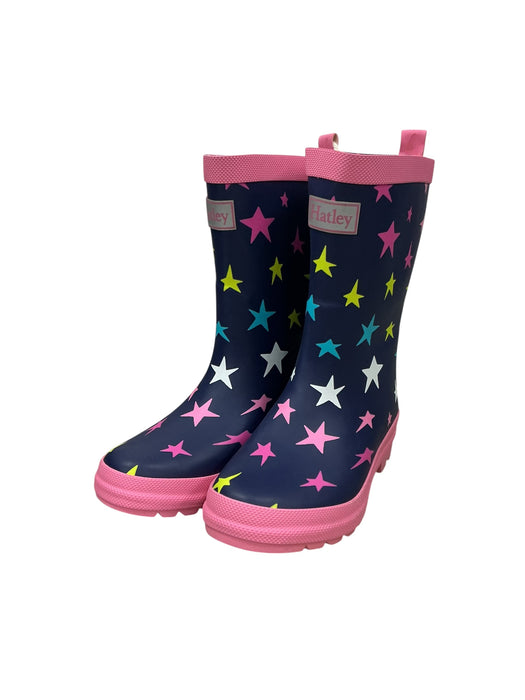 Botas para niñ@ 12 (HATLEY)