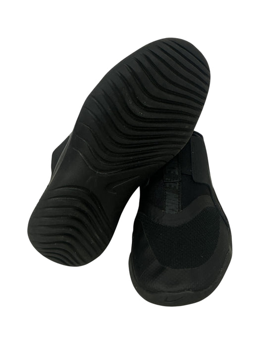Tenis para niño  2Y (NIKE)