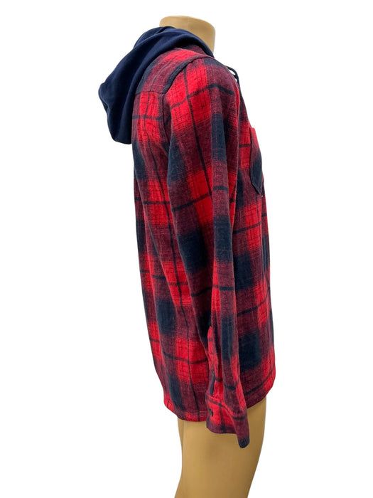 Chumpa M (BROOKLYN CLOTH)