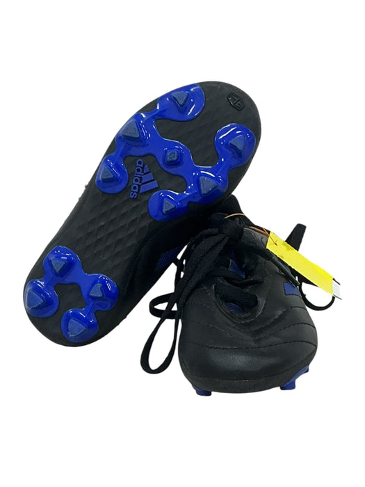 Tenis para niño 10K (ADIDAS)