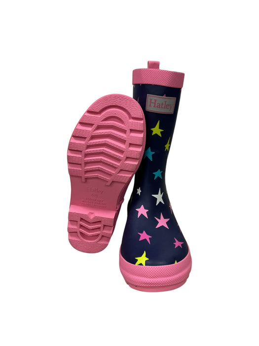 Botas para niñ@ 12 (HATLEY)