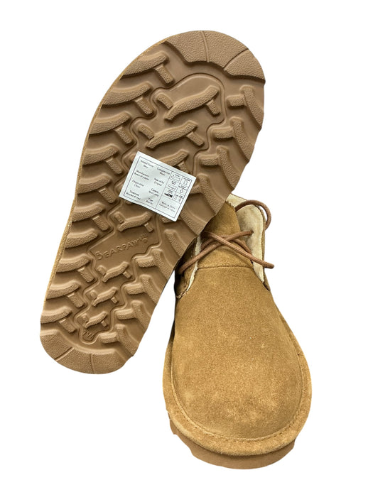 Zapato 7