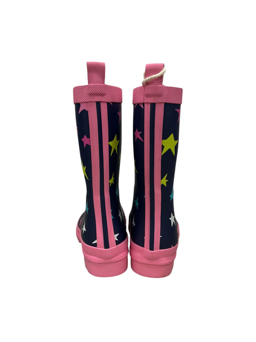 Botas para niñ@ 12 (HATLEY)