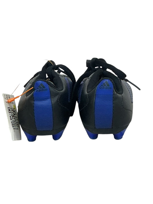 Tenis para niño 10K (ADIDAS)