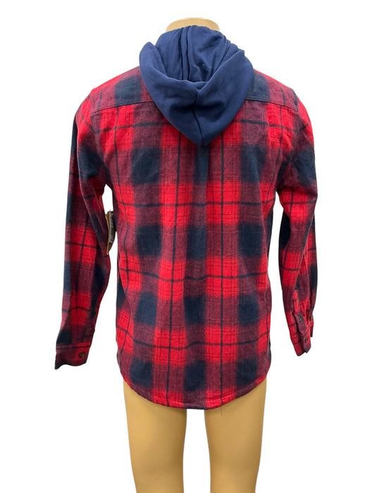 Chumpa M (BROOKLYN CLOTH)