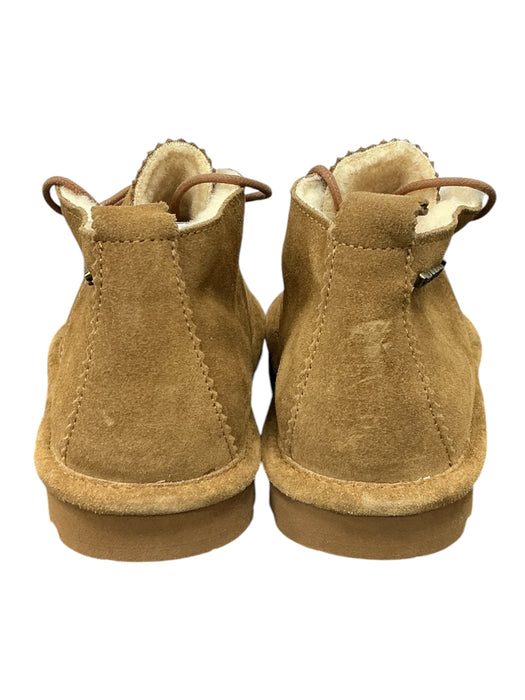 Zapato 7