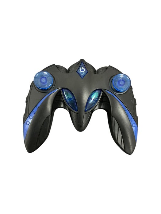 Carro con control remoto para niño (KKONES)