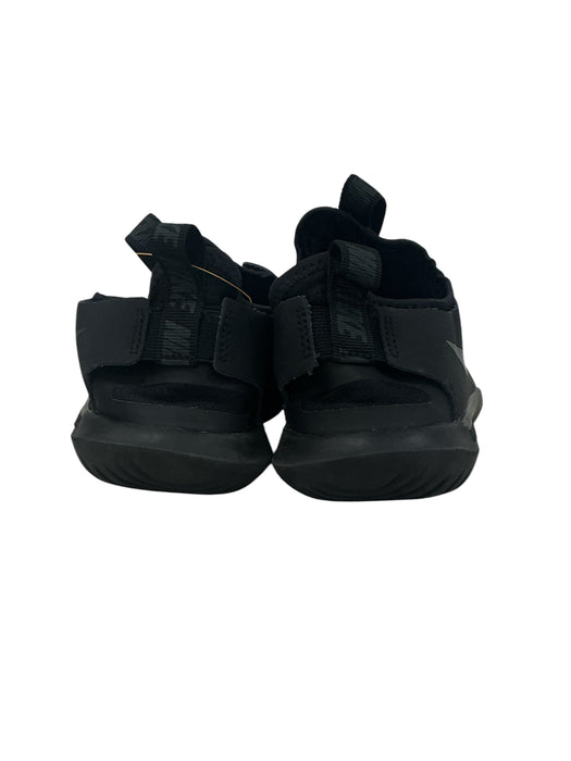 Tenis para niño  2Y (NIKE)