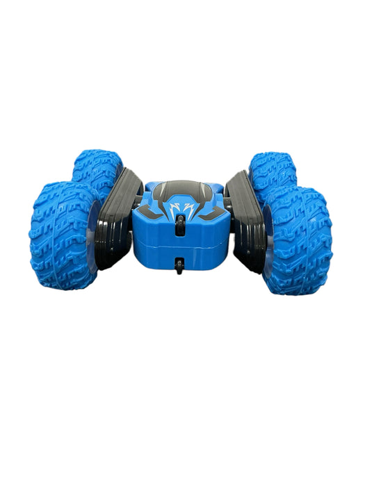 Carro con control remoto para niño (KKONES)