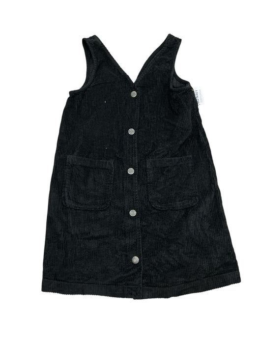 Vestido para niña 10/12 (OLD NAVY)