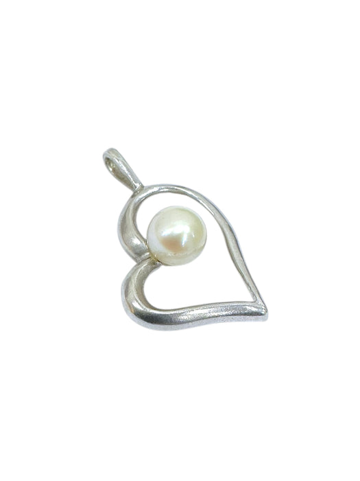 Dije de plata (925)