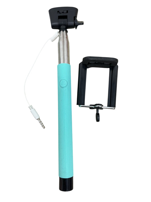 Selfie Stick (GEMS)