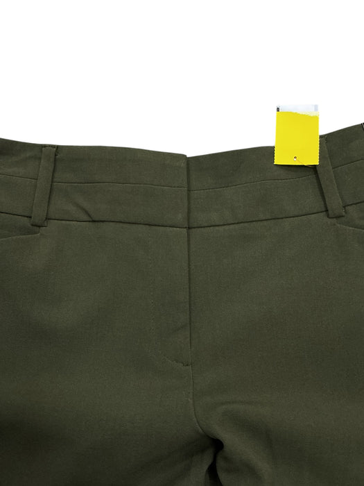Pantalón 8 (NEW YORK & COMPANY)