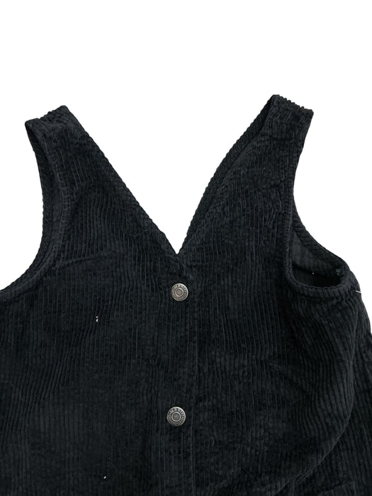Vestido para niña 10/12 (OLD NAVY)