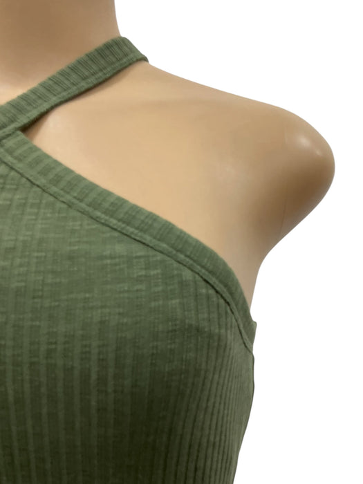 Vestido M (OLD NAVY)