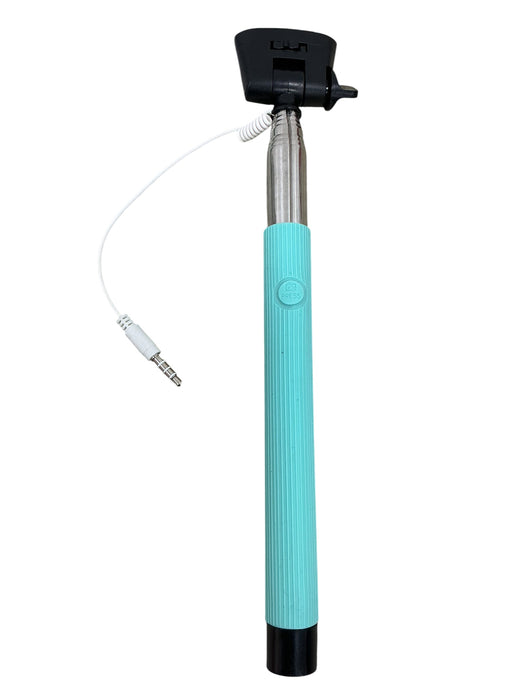 Selfie Stick (GEMS)