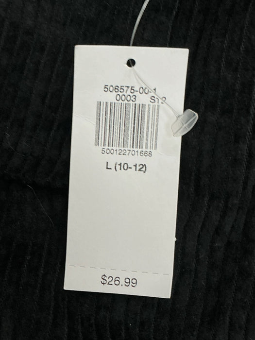 Vestido para niña 10/12 (OLD NAVY)