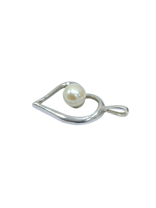 Dije de plata (925)