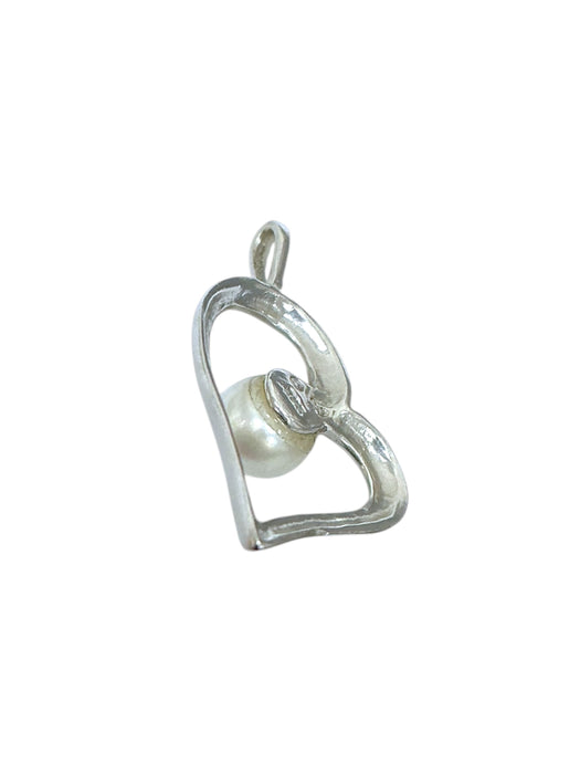 Dije de plata (925)