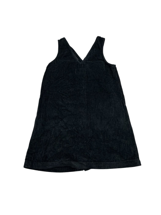 Vestido para niña 10/12 (OLD NAVY)