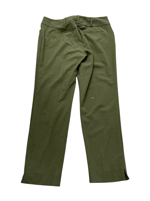 Pantalón 8 (NEW YORK & COMPANY)