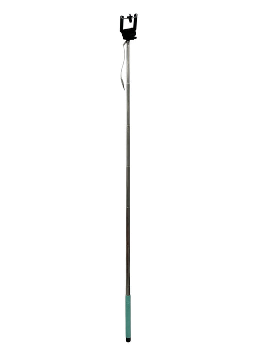 Selfie Stick (GEMS)