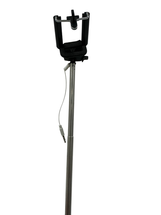 Selfie Stick (GEMS)