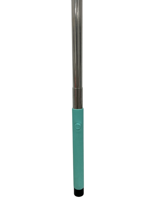 Selfie Stick (GEMS)