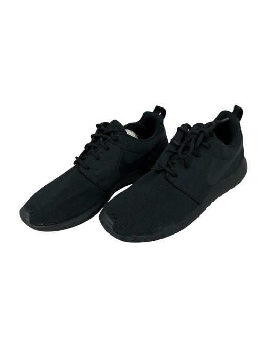 Tenis 7.5 (NIKE)