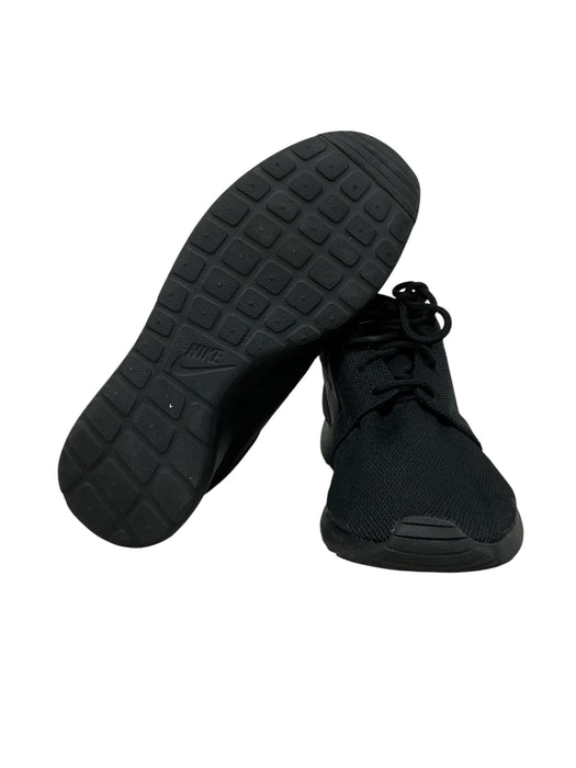 Tenis 7.5 (NIKE)