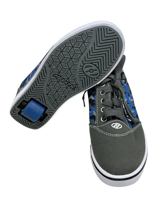 Tenis para niño (HEELYS)