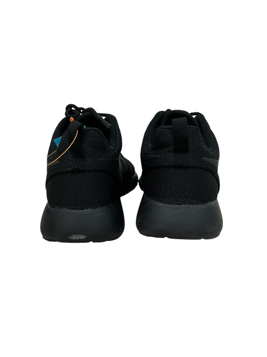 Tenis 7.5 (NIKE)