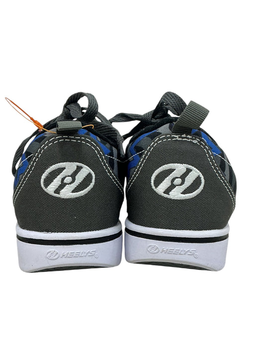 Tenis para niño (HEELYS)