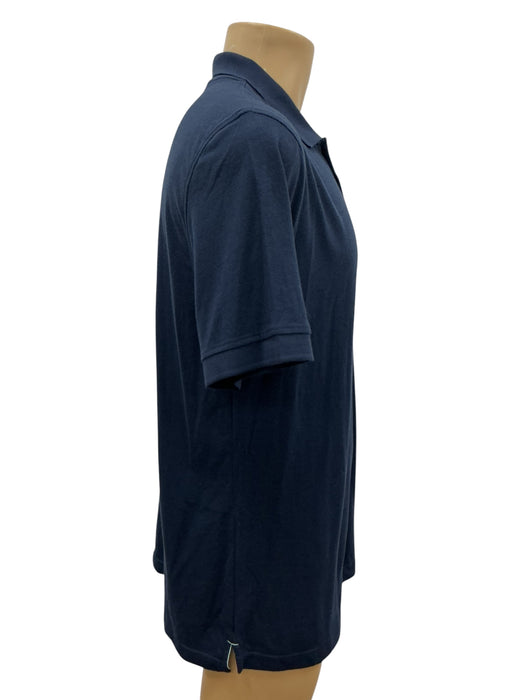 Camisa L (NAUTICA)