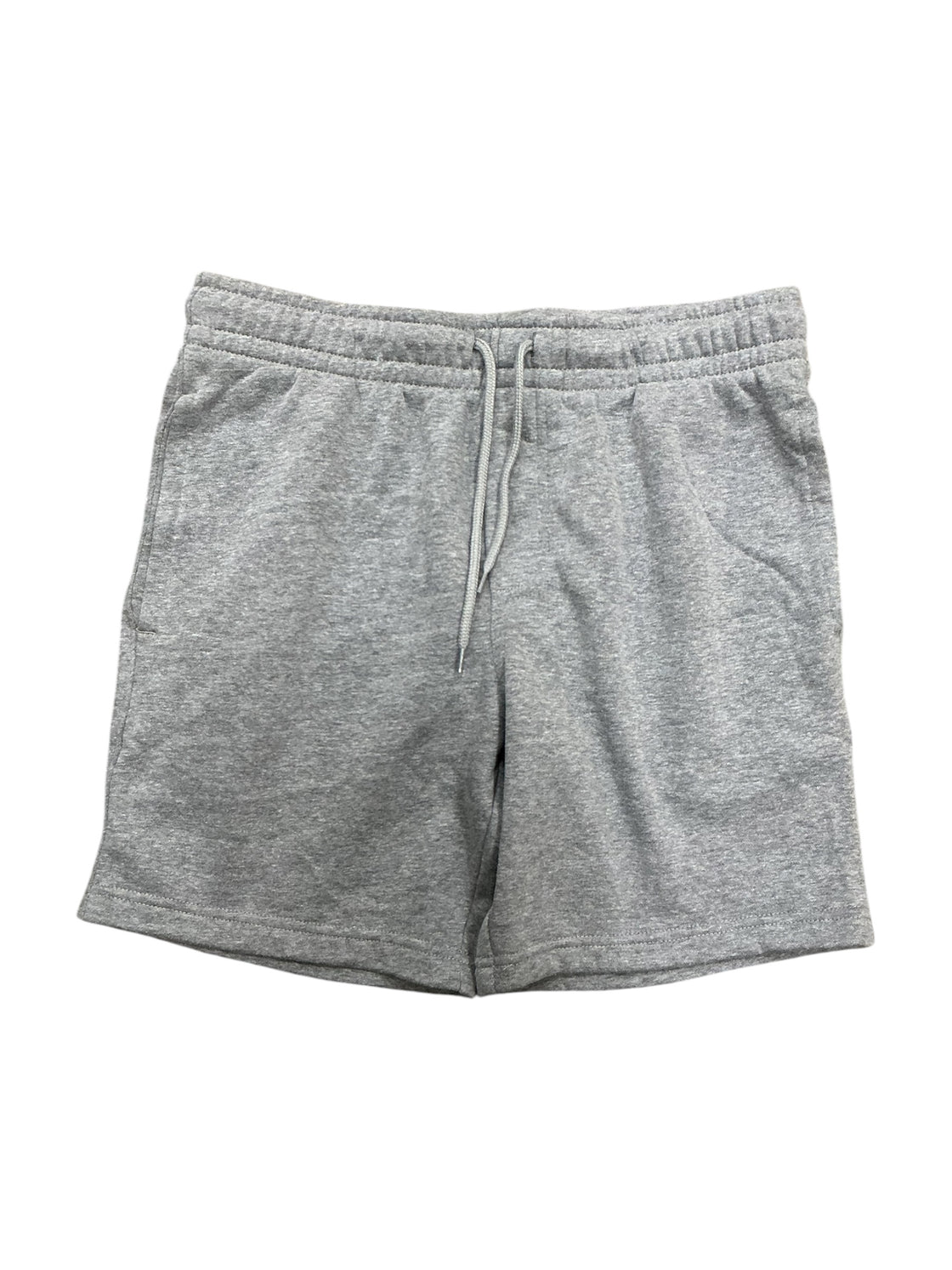 Pantaloneta S (GOODFELLOW)