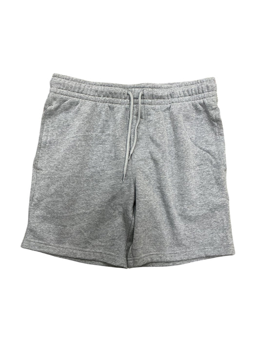 Pantaloneta S (GOODFELLOW)