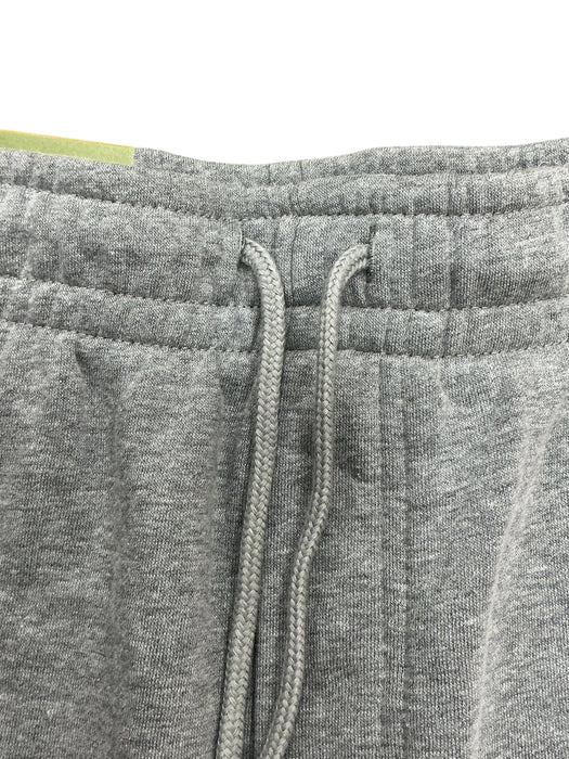 Pantaloneta S (GOODFELLOW)
