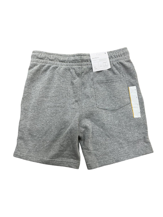 Pantaloneta S (GOODFELLOW)