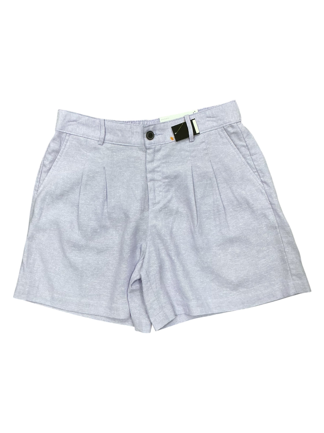 Short 6 (LIZ CLAIBORNE)