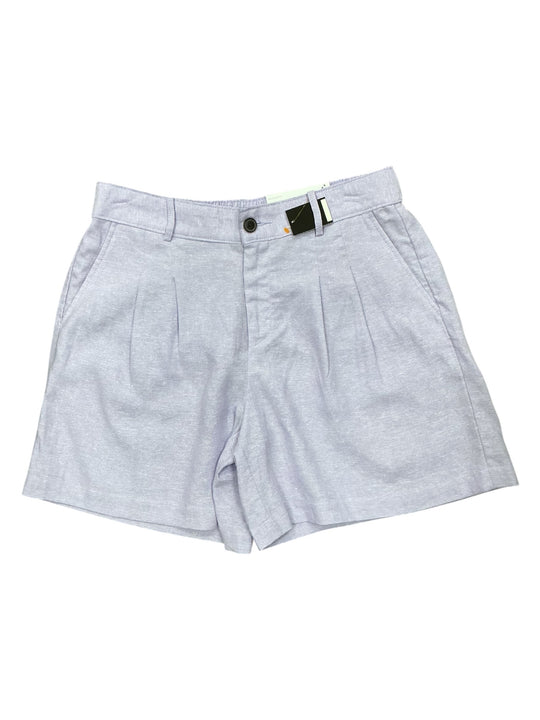 Short 6 (LIZ CLAIBORNE)