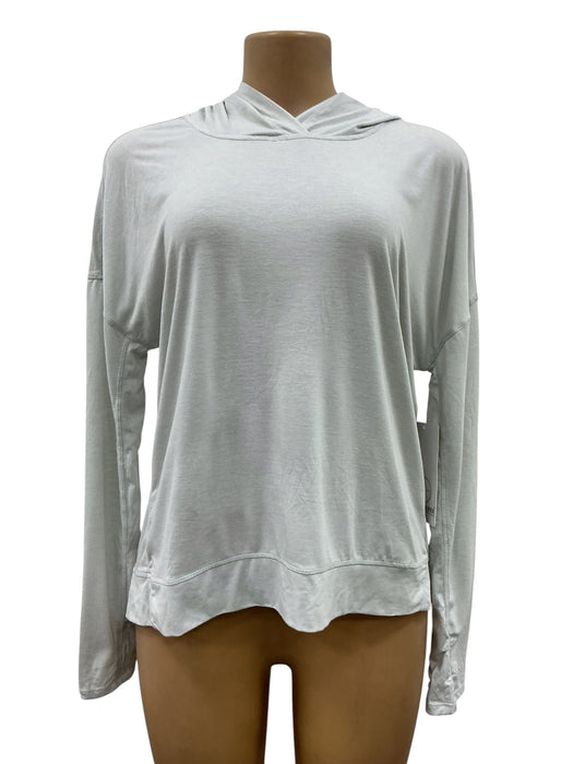 Sudadero S (90 DEGREE)