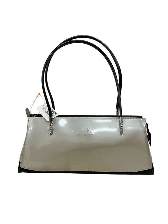 Bolso (BEIJO)