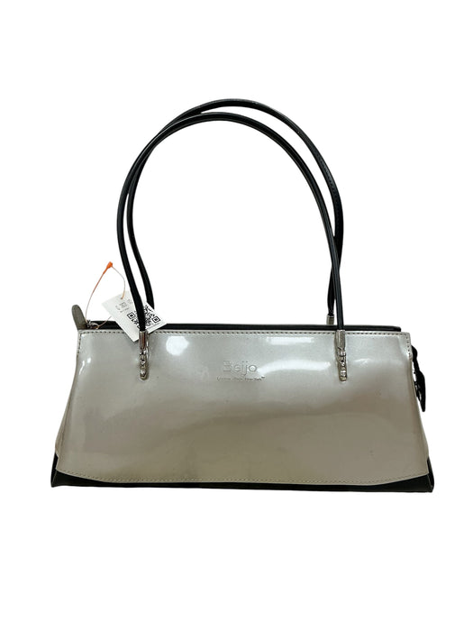 Bolso (BEIJO)