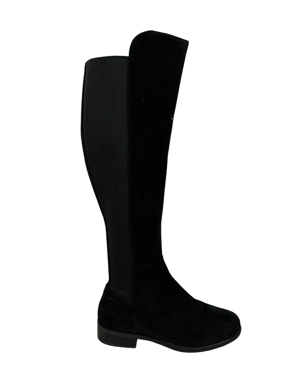 Botas 6  (COPPER KEY)