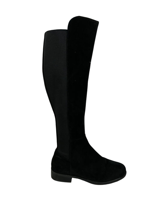 Botas 6  (COPPER KEY)