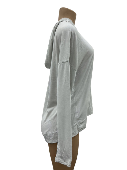 Sudadero S (90 DEGREE)
