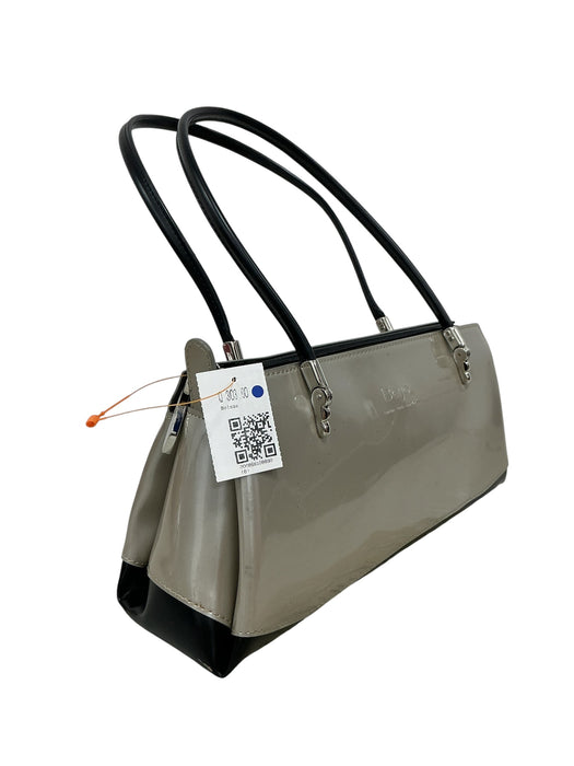 Bolso (BEIJO)